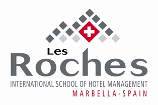 LES_ROCHES_MARBELLA_091338283258
