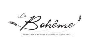 La BOHEME-01