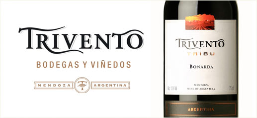 Trivento-Tribu-Bonarda-2007