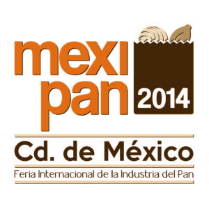 logo_mexipan__2014