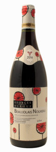 Botella BN 2014_hi