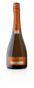 Copia de VINTAGE BRUT ALTA