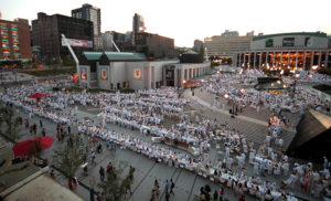 Diner en Blanc - Montreal 2012_Sean Mollitt _0146b copia