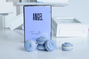 Macaron ANGEL_Theurel & Thomas_01