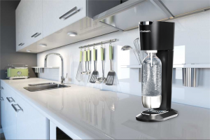 BFT_SodaStream_Visuales_Ambientes_V04A