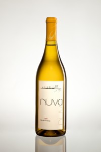 Nuva