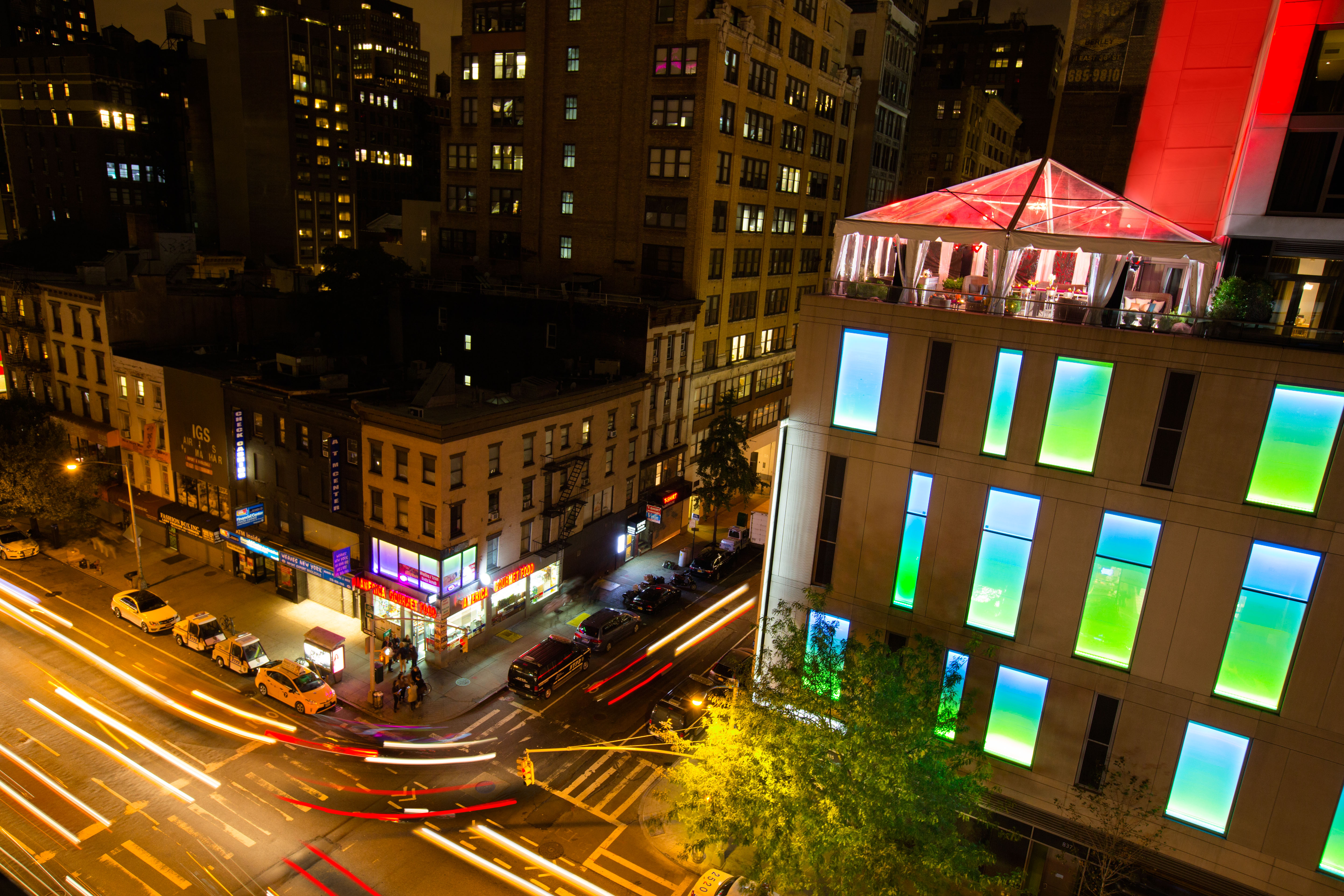 Tent and Street Level.jpg