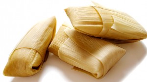 receta-entradas-tamales-oaxaquenos--613x342