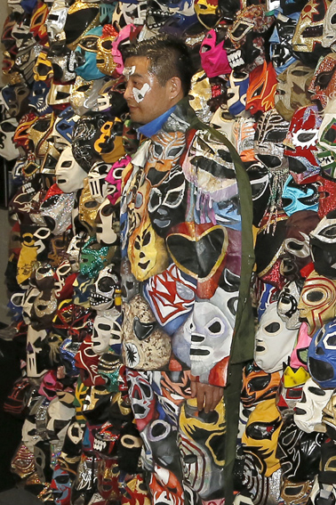 EXPO LIU BOLIN (36)