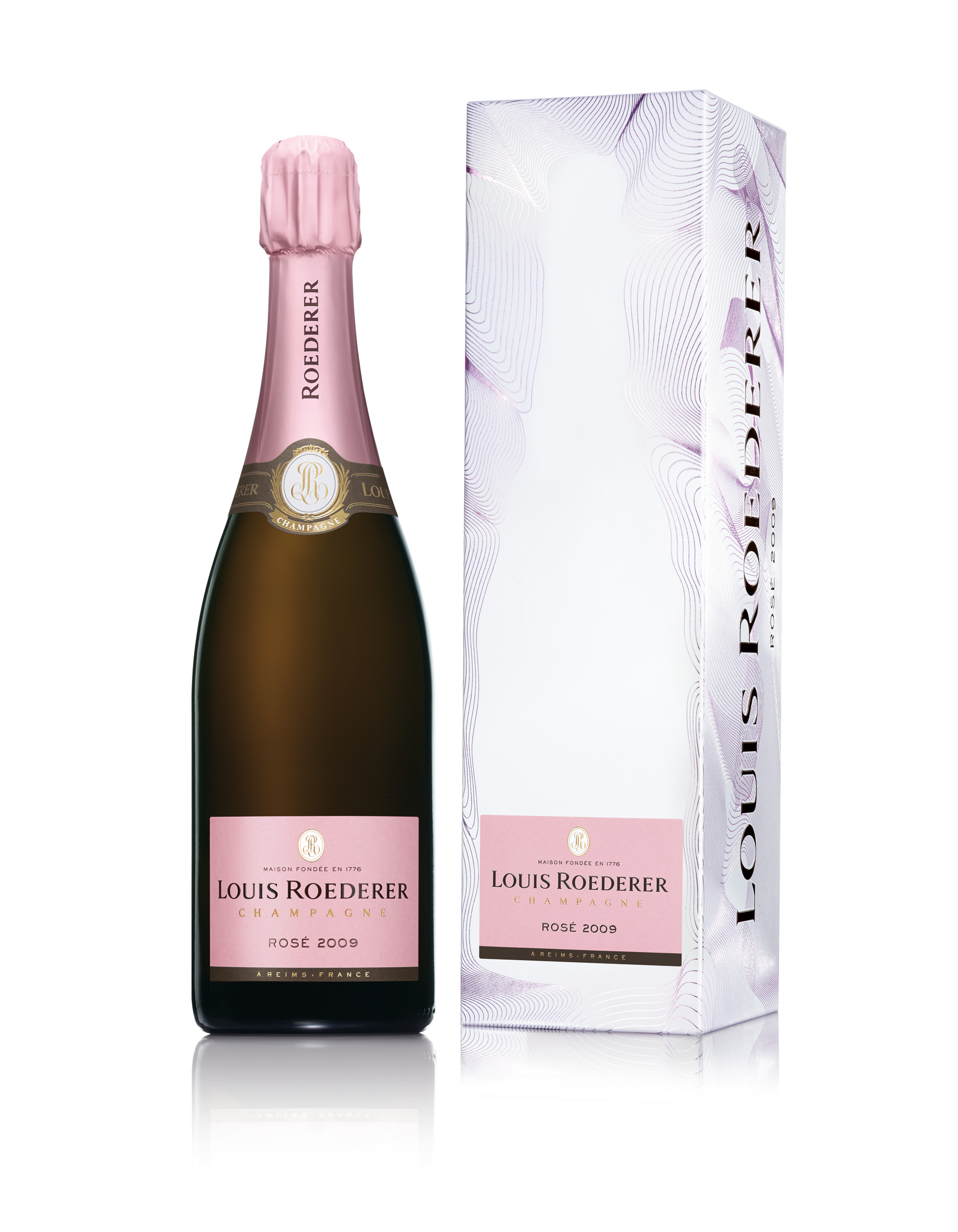 clr_rose_2009_bottle_and_giftbox_lowres