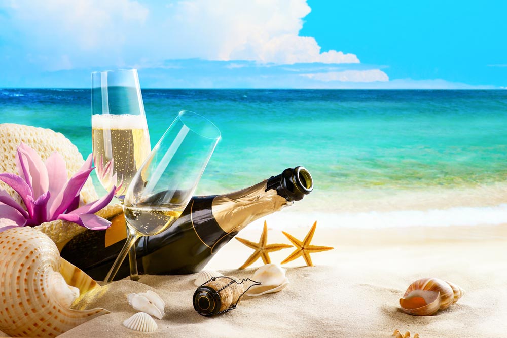 Wine-Food-Festival-Cancun-Riviera-Maya