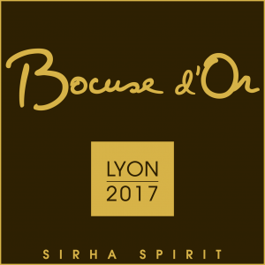 BOC_FINALE-LYON_2017_RGB-DEF