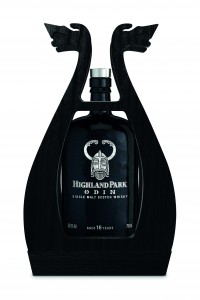 HP Odin bottle pack 700ml HR