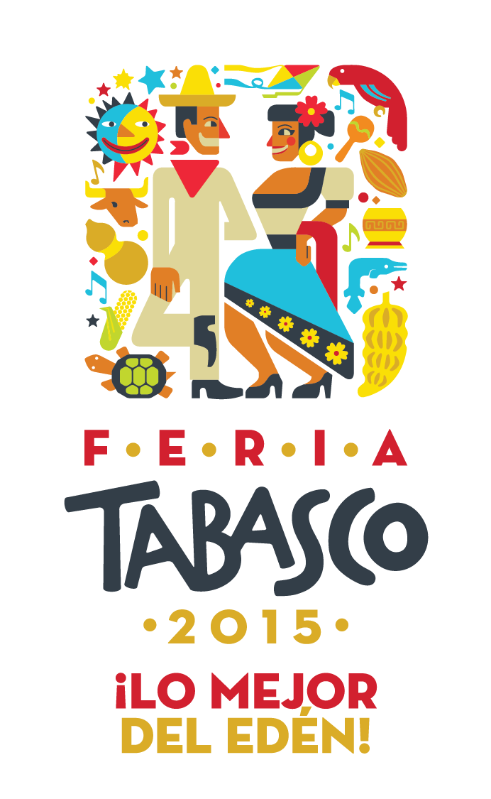 logo_vertical_completo-01