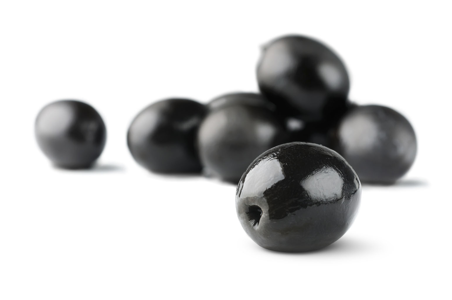 aceitunasNegras