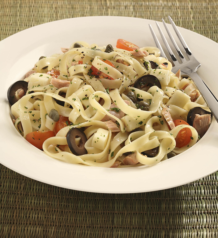 ensalada-de-pasta-tagliatelle_0886