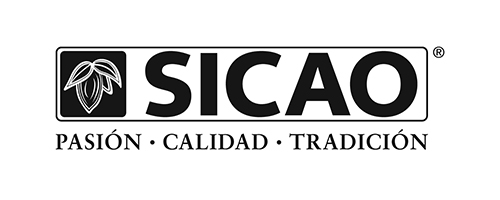 SICAO logo