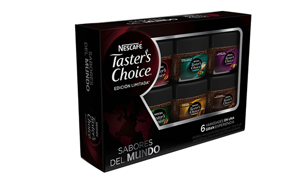 Saboresdelmundo_Taster's copy