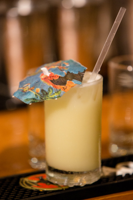 Bacardi-Spirited-Dinner-2019