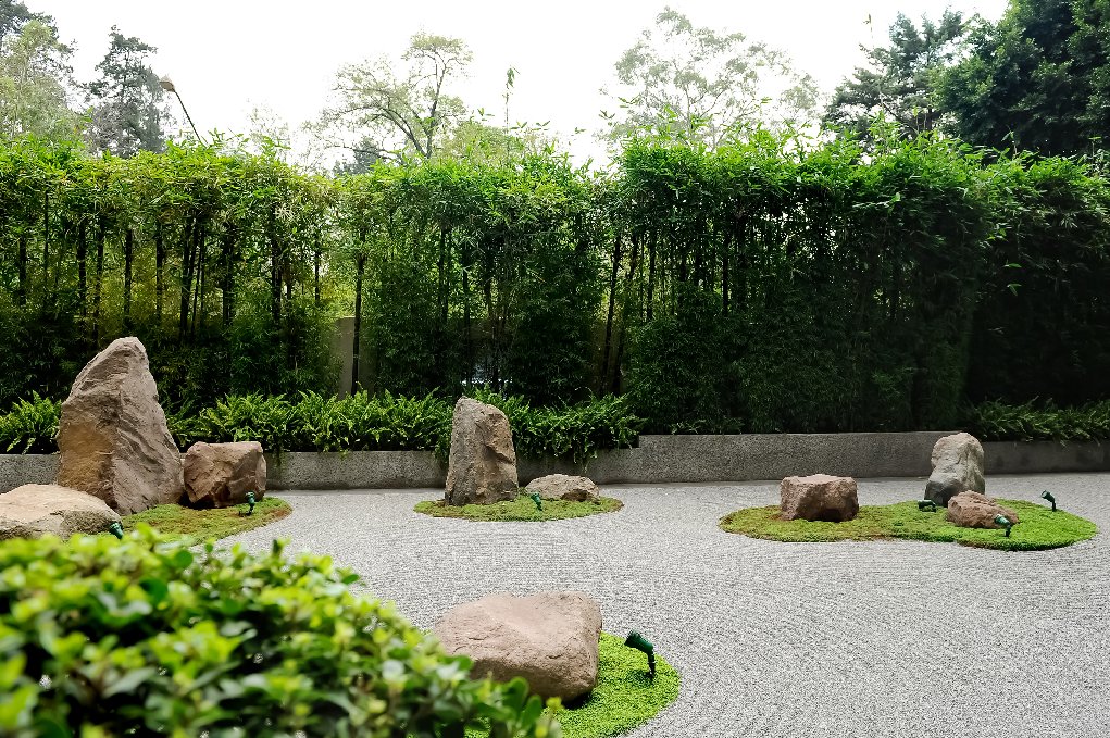 MEXHR_P121_Benkay_Zen_Garden_04_53891_low