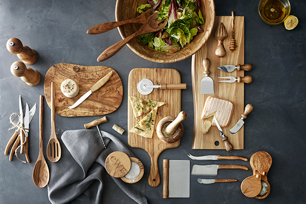 Williams_Sonoma_1