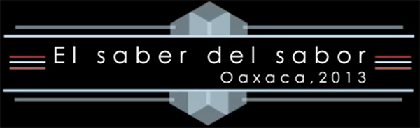 El Saber del Sabor