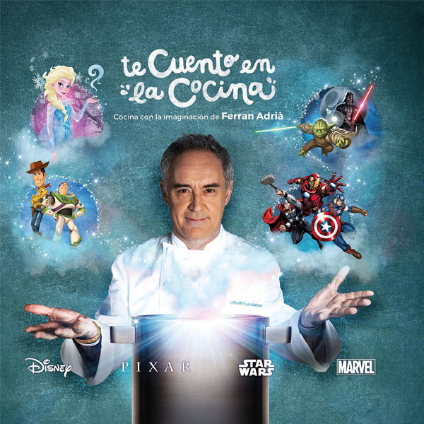 ferran_espanol_grande