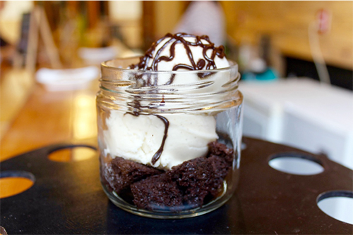 Glace 3 copia