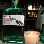 Mezcal Marca Negra