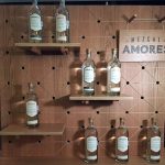 Mezcal Amores