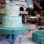 Cake and Bake Masters 2016