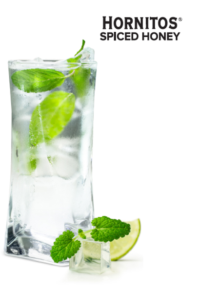 coctel con tequila coctel con tequila