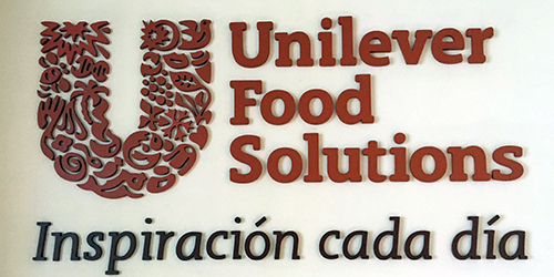 Unilever Food Solutions