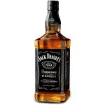 Jack Daniel's