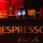 Nespresso Selection Vintage 2014