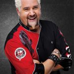 GUY FIERI