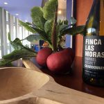 Finca Las Moras