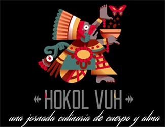 Hokol Vuh