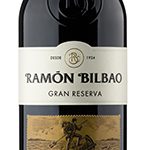 Gran Reserva Ramón Bilbao