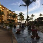 Villa La Estancia Beach Resort & Spa