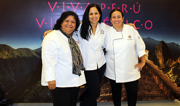 Festival Viva Perú Mundo Imperial Festival Viva Perú Mundo Imperial