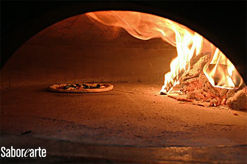 PIzza Ardente PIzza Ardente