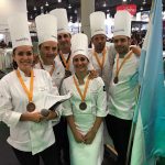 Ganadores Sirha