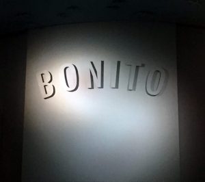 Bonito