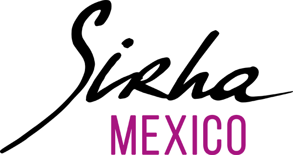 Sirha México