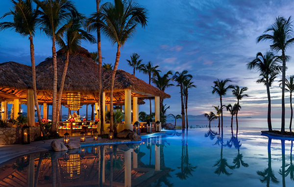 One & Only Palmilla