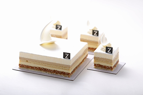 arriano-zumbo-pastel-de-vainilla-cake-and-bake-masters