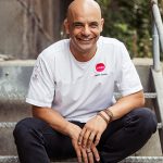 adriano-zumbo-cake-and-bake-masters-mexico