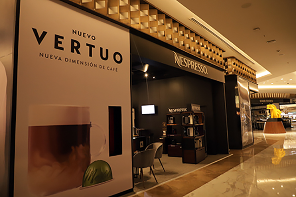 pop-up-store-nespresso
