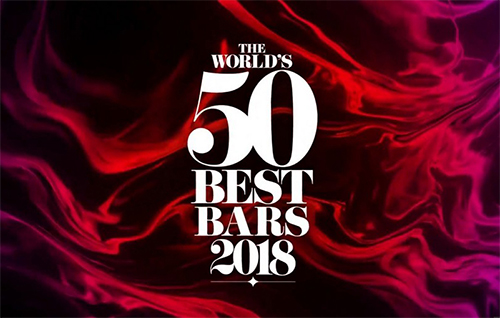 the-worlds-50-best-bars-2018